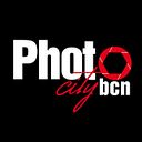 Berta Martínez Tabar