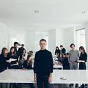 Ramon Esteve Estudio