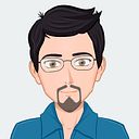 Alejandro Serrano Caballero