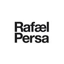 rafapersa