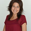 Estela Viñarás Roldán