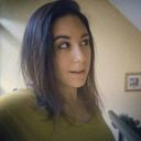 Cristina García Pérez