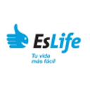 EsLife