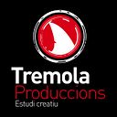 Tremola Produccions
