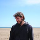 Javier Sánchez Casado