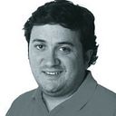 Pascal Marín Navarro