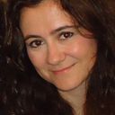 Isabel Tabernero Huguet