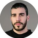 Alejandro García Sánchez