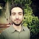 Alejandro Becerra González