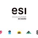 La Escuela de Diseño, Esi Valladolid Esi Valladolid