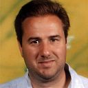 Jaime Sabatell Oliva