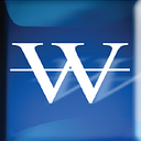 world_investment_news