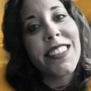 Sandra De Tena Gómez