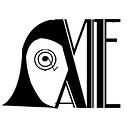 Esmeralda Menénez López