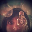 Mariona Tolosa Sisteré