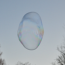 Nicolás Loira Rodriguez