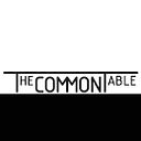 the coMMon Table