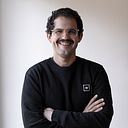 Antonio Horcajo Nicolau