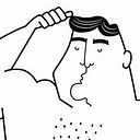 Iñaki Gargallo Monge