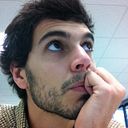 Juan Carlos Barredo Martin