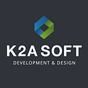 K2ASoft