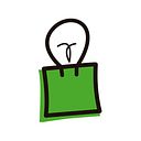 Creating Bags creatingbags