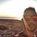 Javier Campillo Salas