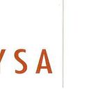 jose antonio santamarta