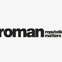 Roman
