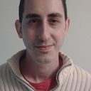 Ferran Vega Villanueva