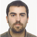Eduardo Battaner