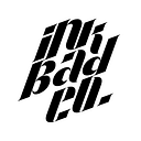 Ink Bad Company