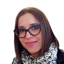 Alicia Martínez Casals