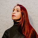 Diana Martín Prieto