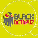blackoctopuz