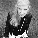 Carmen Martín Arcos