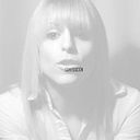 Alexandra Echevarria Muñoz