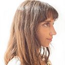 Verónica Bautista Bris