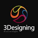 3designing