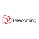 TELECOMING