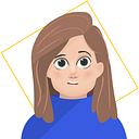 Kay Sebastián CUT UP STUDIO