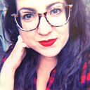 Noa Rodríguez Varela