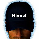 Miguel Romero Flores