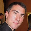 tubal_martin