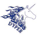 Dyper T
