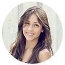 Mireia Masó Márquez