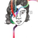 Ana Cebrian Martinez