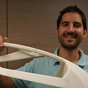 Marc López Marimón