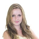 Sofía Martín Testor