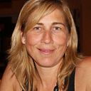 Susana Lurguie María
